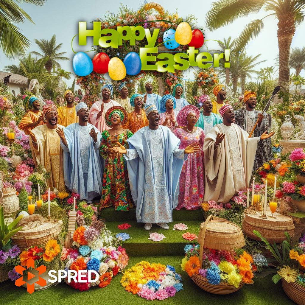 Spredmedia1's tweet photo. https://t.co/eCWQVbXmQS