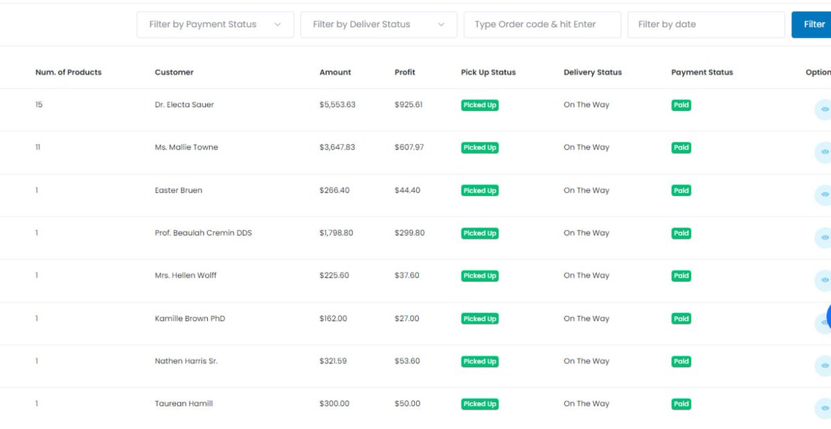 jluan_ro's tweet photo. 👑Global one-stop logistics service, new shipping model. 📷Douyin cross-border e-commerce, sincerely looking for agents and partners.    📷#TikTok #Start #BTCUSD #ETHFI https://t.co/xaaa1fuUtF
