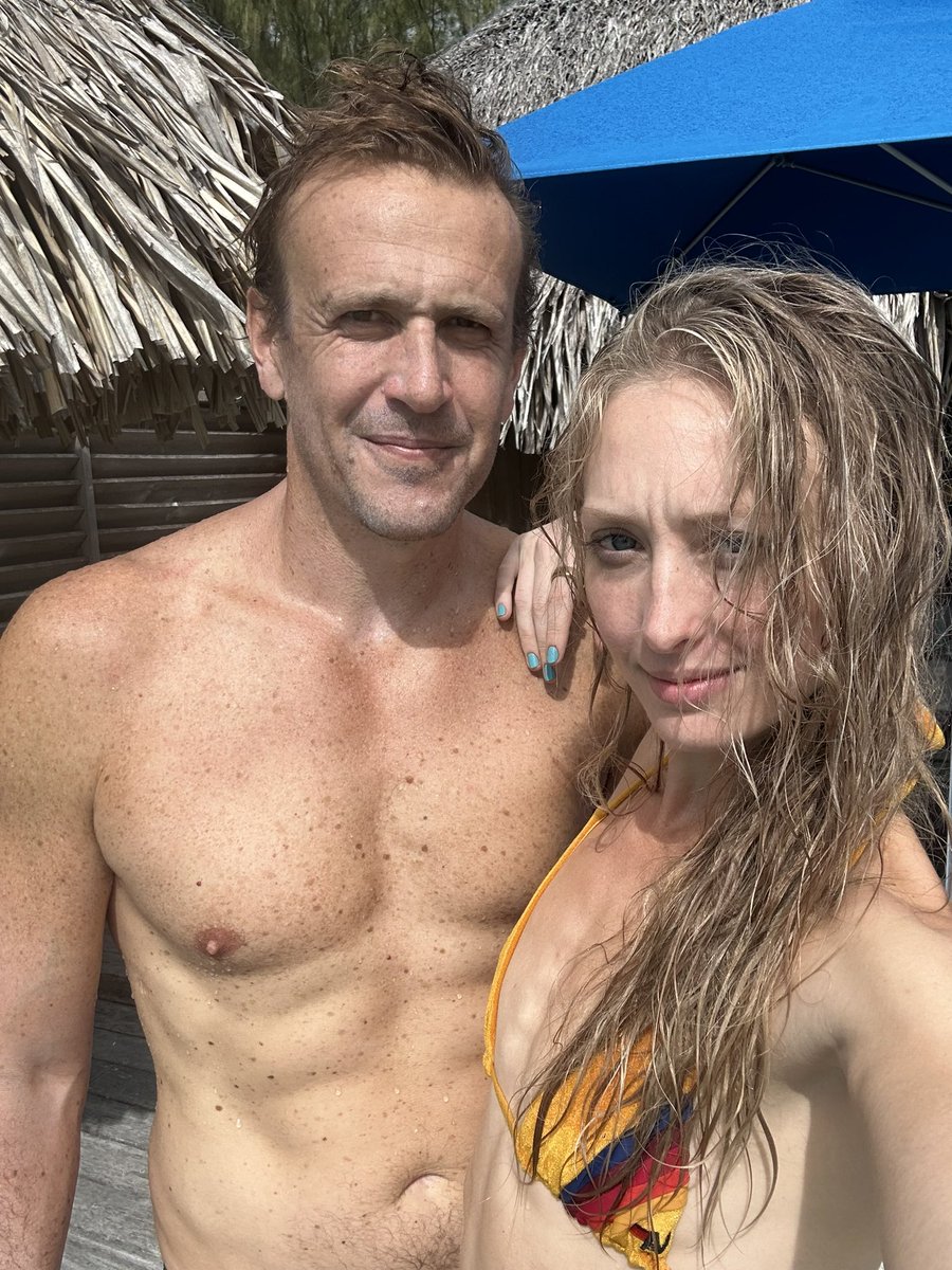 🏝️ 💪🏼 ♥️ 

<a href="/jasonsegel/">jason</a>