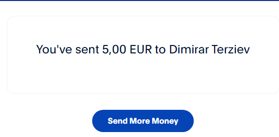 Dan4o's Clips tweet media