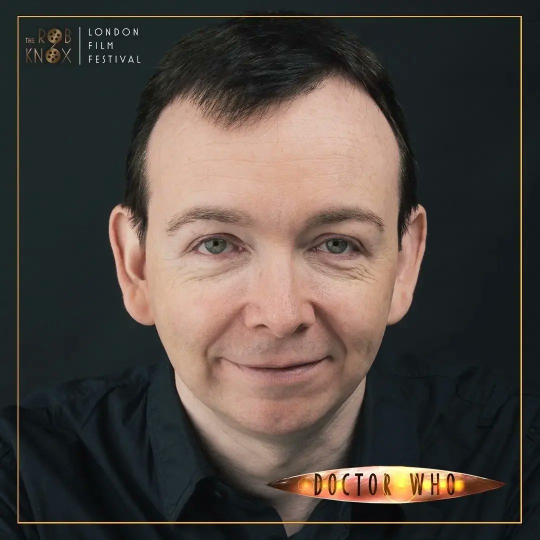 A huge WELCOME to this year's guest award presenters at The Rob Knox London Film Festival! 🎬💥

Featuring <a href="/DaniHarmer/">Dani Harmer</a>, @GrahamHumphrey8, <a href="/jamesmoran/">James Moran</a>, Jake West, <a href="/SarahAppleton_/">Sarah Appleton</a> and <a href="/michaelwearing/">mick wearing</a>

Saturday 18th May at <a href="/CinemaMuseum/">The Cinema Museum</a>:
filmfreeway.com/RobKnoxLondonF…