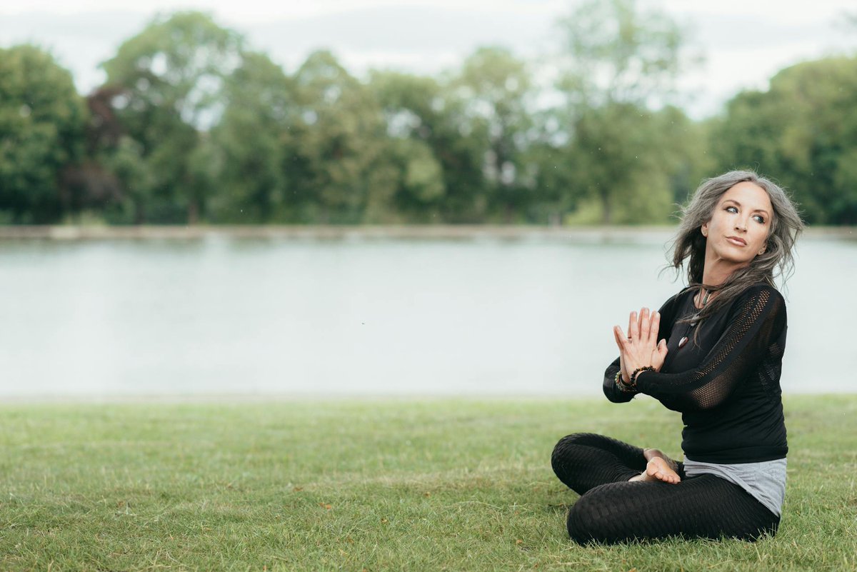 Cultivating Calm: A Guide for Stress Awareness Month: Observed since 1992, National Stress Awareness Month aims to raise awareness of the causes and strategies for coping with stress. Furthermore, people are encouraged to raise awareness about current… dlvr.it/T4wJ51