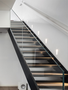 AUArchitects's tweet photo. At AUA, we merge creative design with strong technical know-how to deliver successful residential, commercial, and mixed-use projects, whether as standalone developments or integrated within larger masterplan designs. #AUArchitects

https://t.co/48sJtuwX16 https://t.co/NrzdlGxu8x