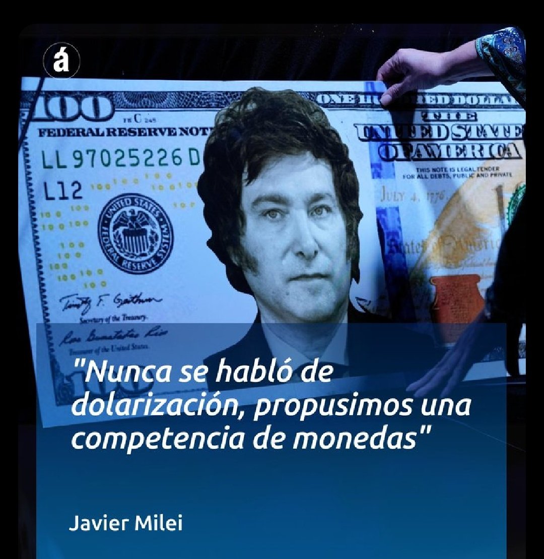FabianWaldman's tweet photo. Pero cómo? https://t.co/lV5GDGcN7u