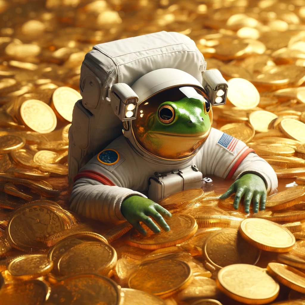 Moon Forg tweet media