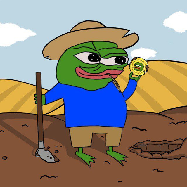 Cheszu_'s tweet photo. Another day to farm $BLOCK $PARAM $BUBBLE $TRIP 

Let's do it!

@PlayPixelPix @cookie3 https://t.co/mAXaiSDgZR