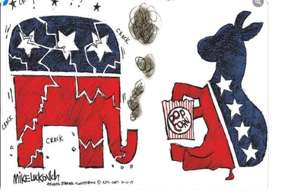 DavidBluecrew's tweet photo. @JayBerm20222725 @DanielS42245695 @donwinslow @1drcole @DanRather @DNC @DaveHibbard3 @DittiePE @dailykos @DarlaStephen2 @DCelesteSpencer @ektaka @EricFlut @EdwardNorton @Eugene_Robinson @Eliz2Vargas @EnnaBloom @bennyjo7 Thank You, Jay‼️☺️ Following and Reposting 💙💯 #IFB #BlueCrew #TeamVermin #RecoveryPosse #SoulOfTheNation #BidenHarris2024 https://t.co/eSOM67nzpP