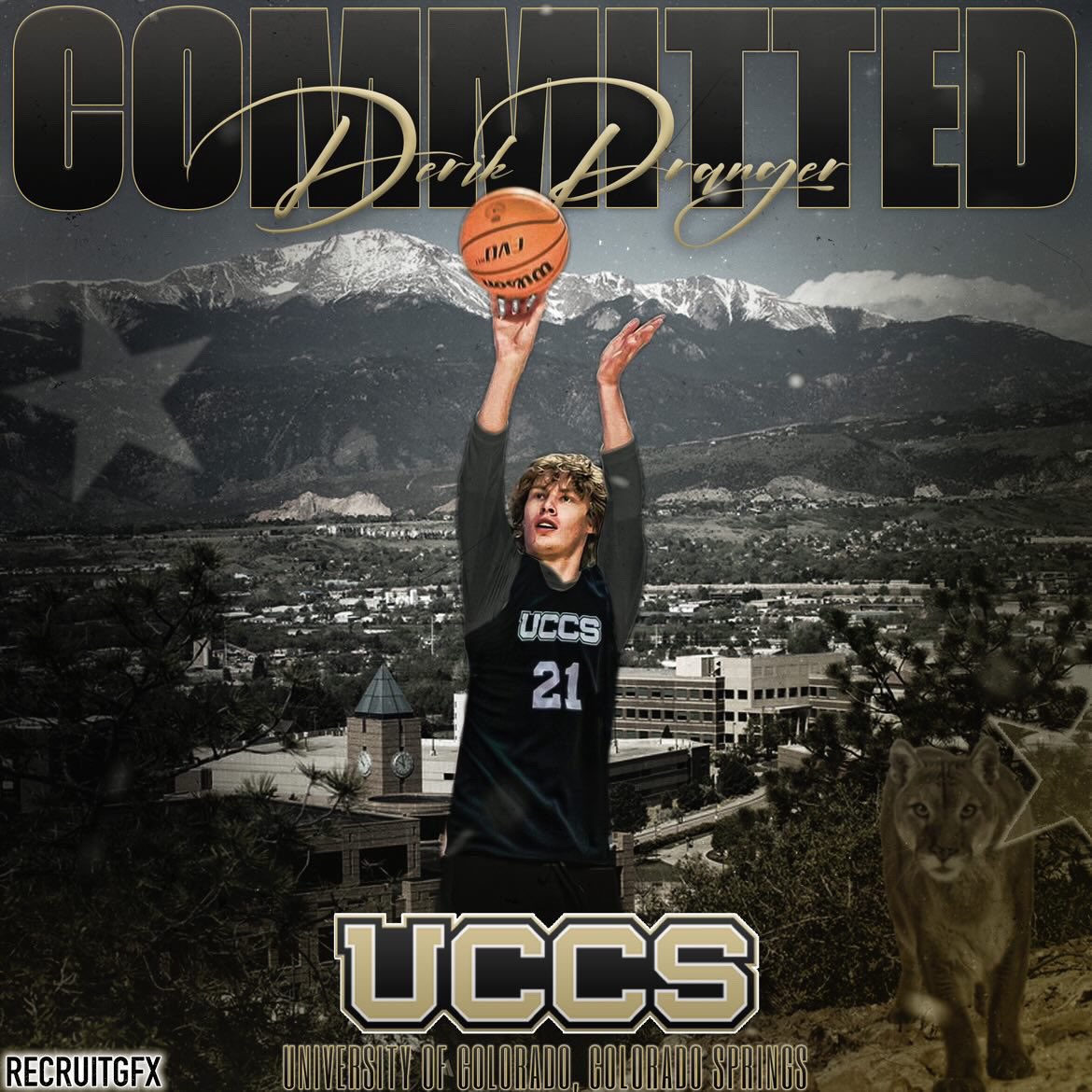 Fully Committed. <a href="/coach_culver/">Jeff Culver</a> <a href="/CoachVo11/">Daven Vo</a> <a href="/VerbalCommits/">Verbal Commits</a>