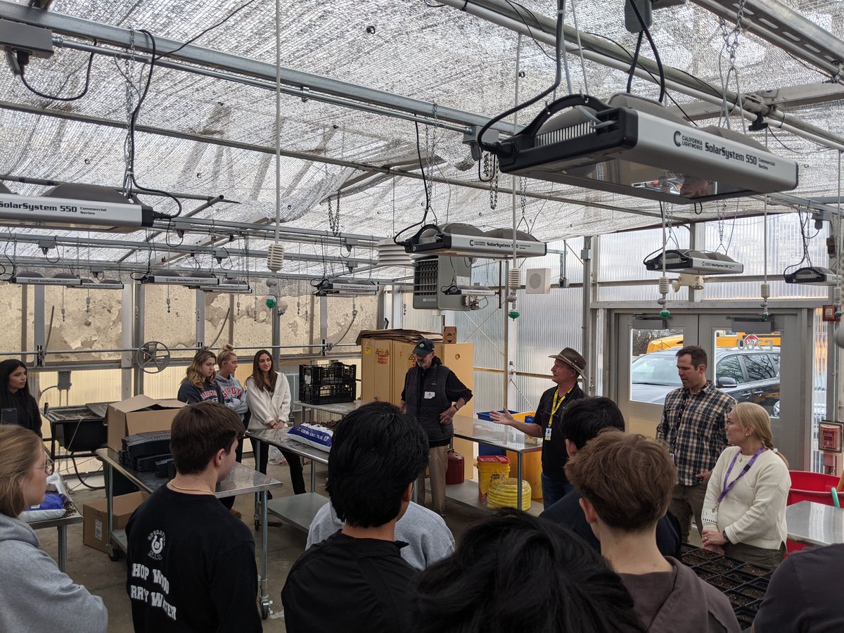 Mr. Kedzie tweet media