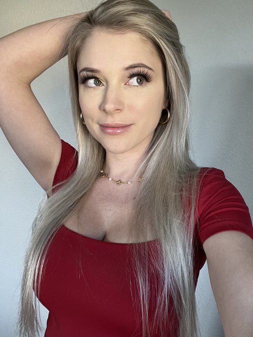 My of is free today! https://t.co/Rr2AEE4843<a href="/tag/superbowl2024"class="tags"><span>#superbowl2024</span></a>