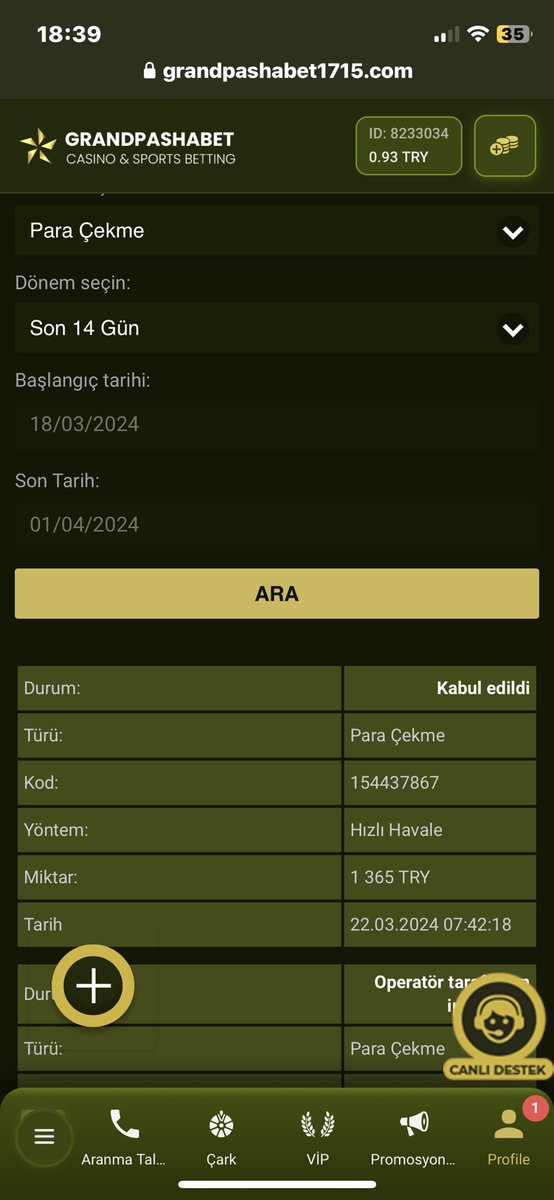 #grandpashabet  bahis sitesinin en iyisi sorunsuz cekım yatırım destek çekim paylaş