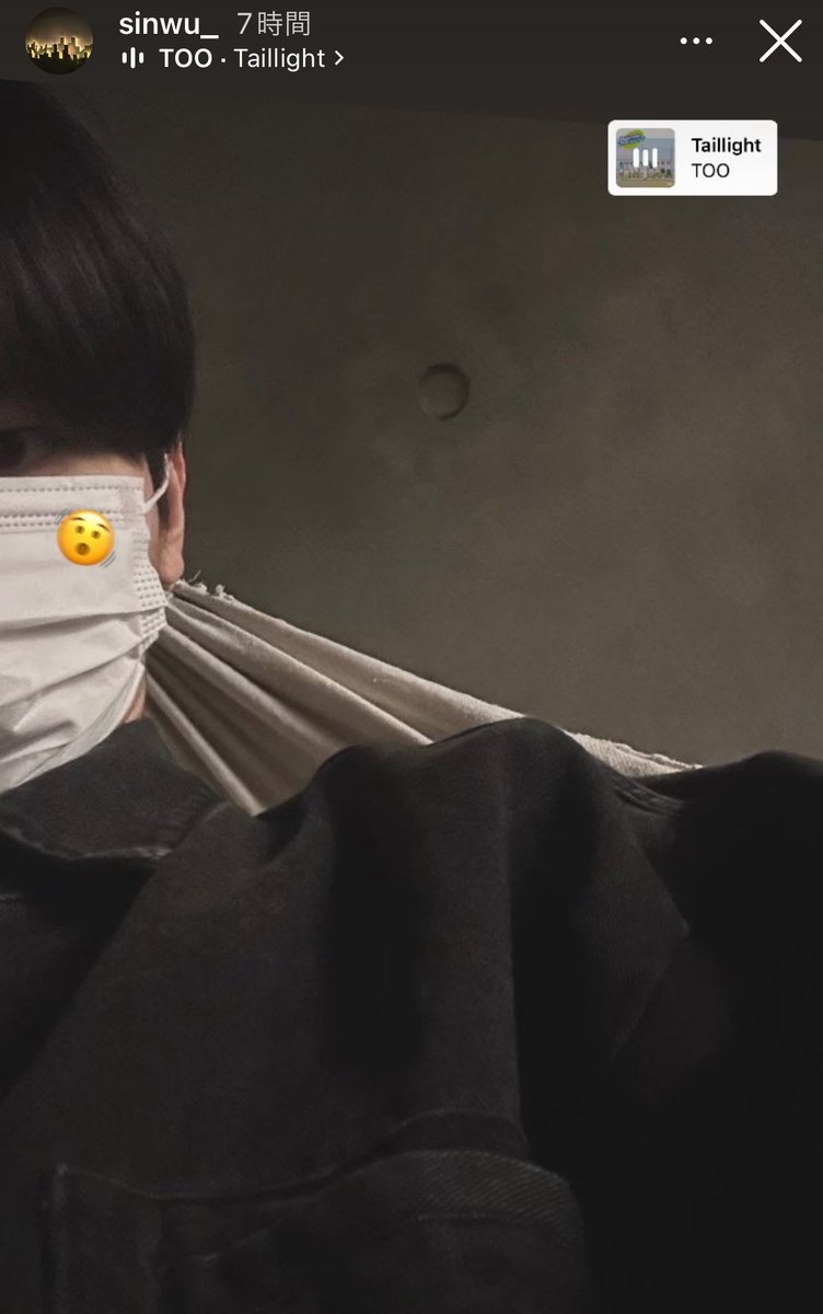 332266k's tweet photo. 4th
#TOO #TO1 #TOO_4th_anniversary
#TO1_4th_anniversary #JAEYUN
#WOONGGI #WOONGKI #웅기
#CHAN #JISUU #지수 #재윤 #찬
#sinwu #TenOrientedOrchestra
#ToBeWORLDKLASS #WORLDKLASS https://t.co/b6AOTQBKQs