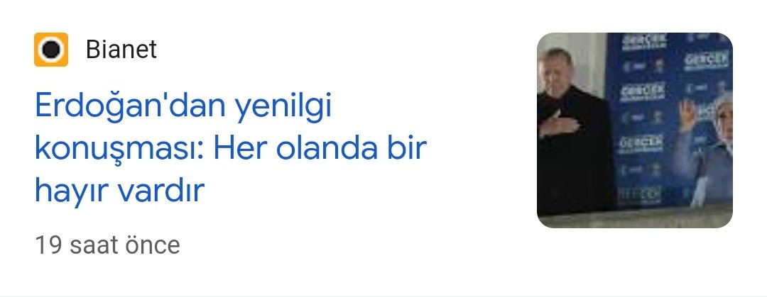 aycacegi's tweet photo. Benim kafayı sıyırmamak için başıma gelenleri normalleştirme açıklamam... https://t.co/iEDb4bP0h8