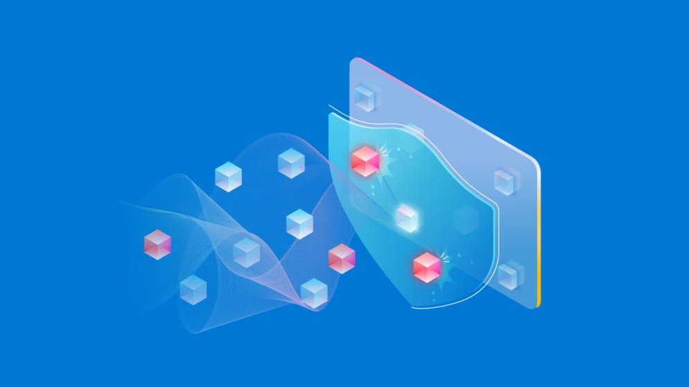 andresvilarino's tweet image. #Microsoft Announces New #SafetySystem to Filter #MaliciousAIOutput

#LargeLanguageModel #LLMs #AI #ArtificialIntelligence #GenerativeAI #GenAI 

buff.ly/3U01KeQ