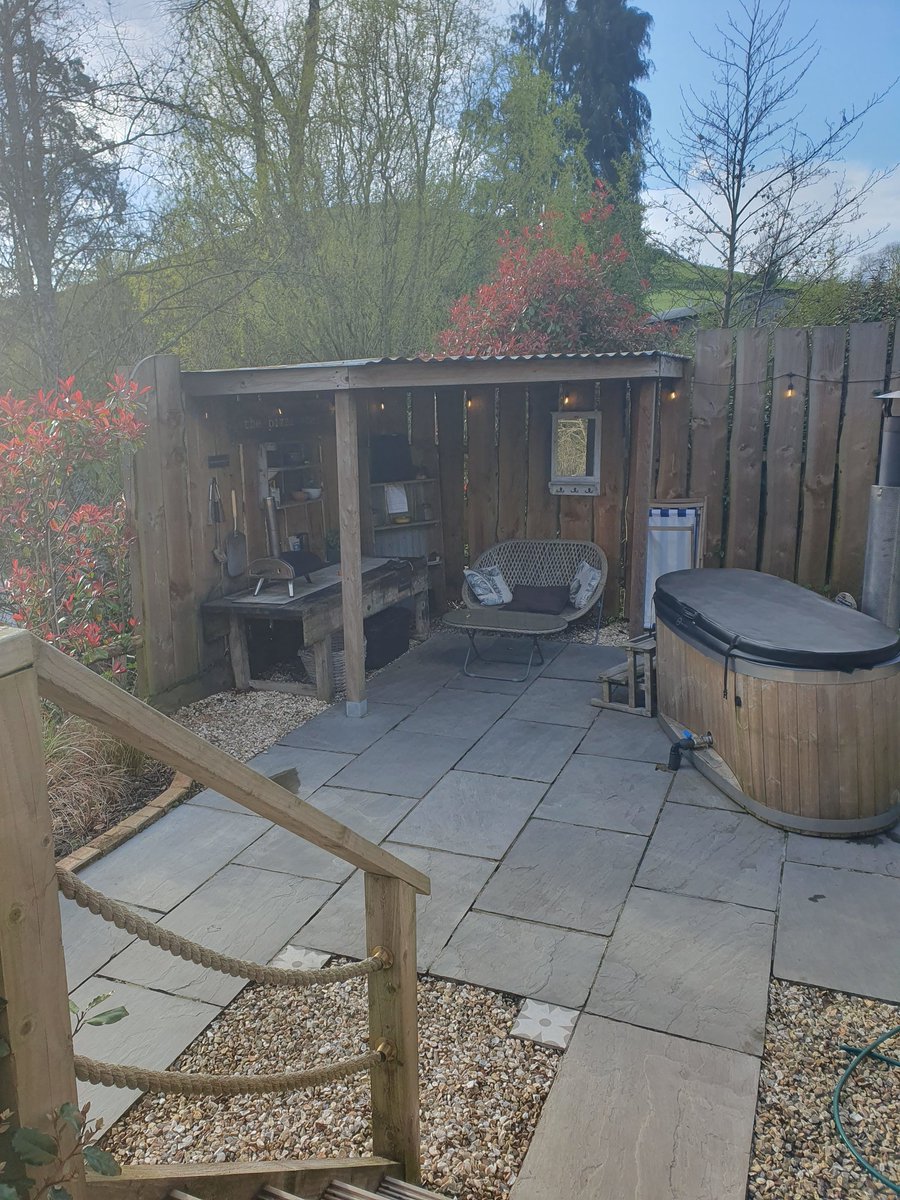 Looking forward to 4 beautiful nights here. Anyone know how easy it is to cook duck?