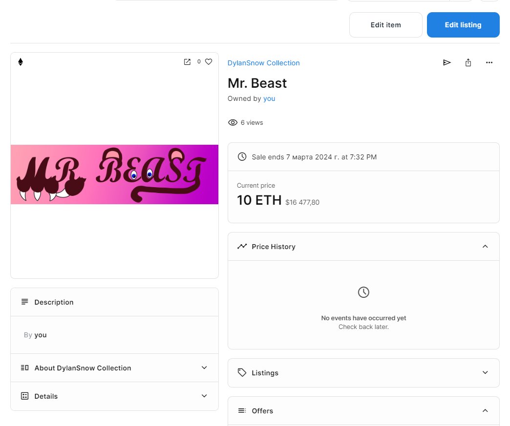 DilanSnowNFT's tweet photo. Logo @MrBeast 
#nftbuyers #nftsold #NFTcreator #NFTGiveaways #NFTCommumity #NFTProjects #NFTartwork #mrbeast #mrbeastchris https://t.co/6GeKQF7TE2