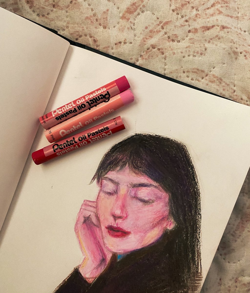 ⋆⁺₊⋆ ☾⋆⁺₊⋆ tweet media