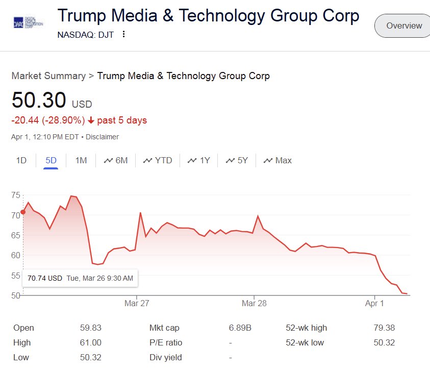 Tweet media one