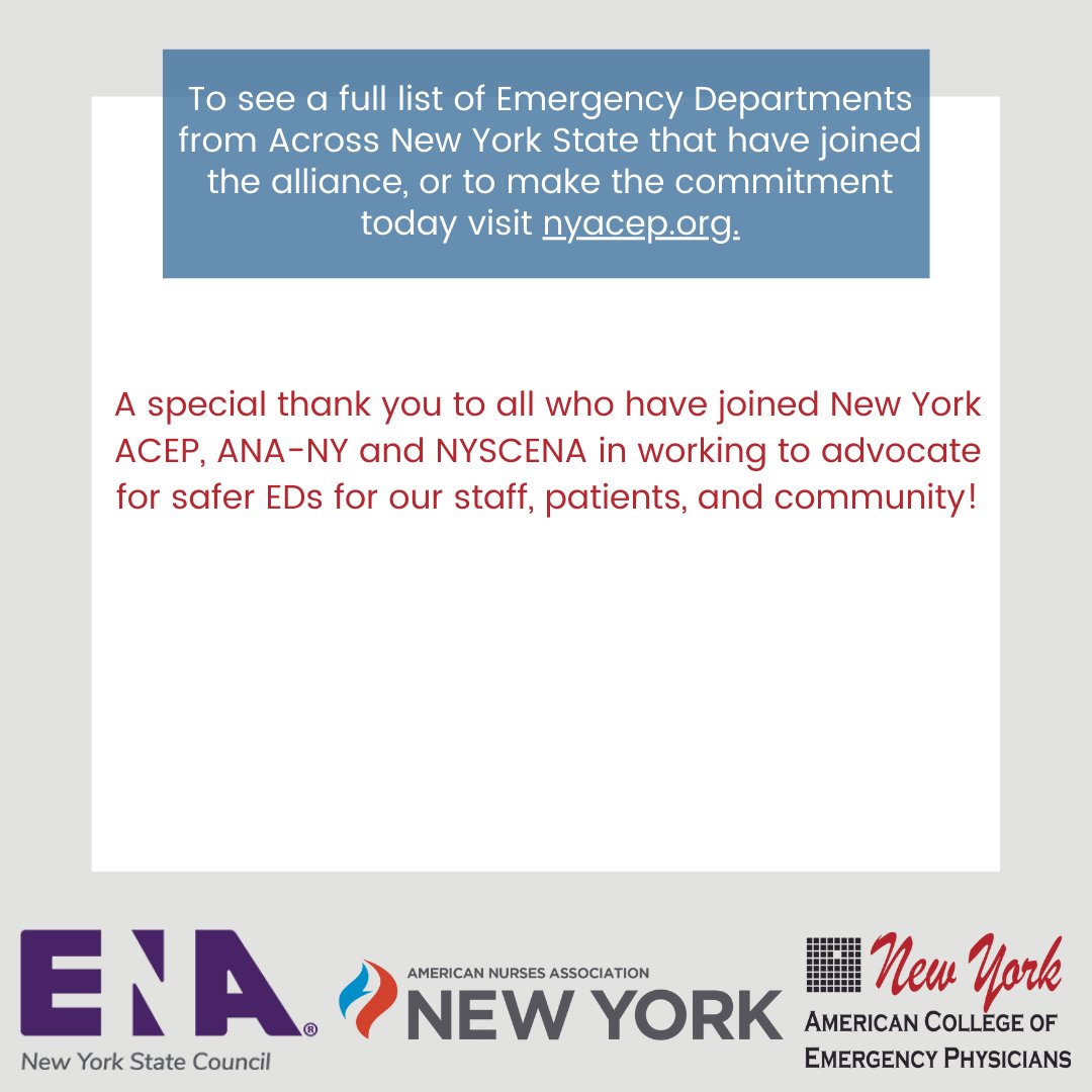 nyacep.org/advocacy/workp…