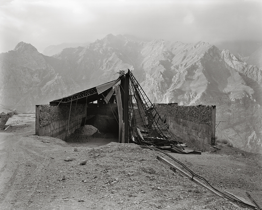 PrixHiP's tweet photo. Photos extraites du livre DIALOGUE PHOTOGRAPHIQUE SUR LA ROUTE DE LA SOIE de Payram / Paul Nadar.

Livre sélectionné pour l’exposition « Bienvenue au monde ».
https://t.co/Q6BZ9T3auK

VERNISSAGE mercredi 3 avril 2024 à 18h

#photo #photographie #prixhip https://t.co/x1kLfuhyZJ