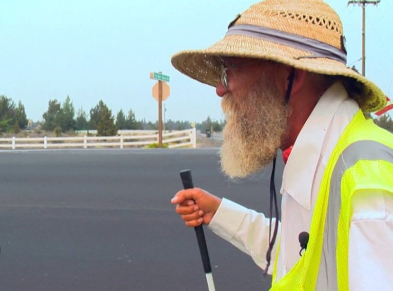 Jared Beasley tweet media