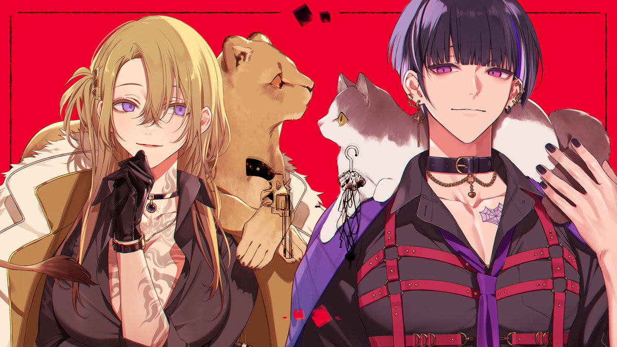 asme (@p_gxj35313) / X