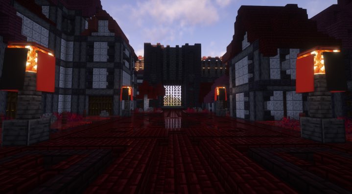 imperium_dark's tweet photo. https://t.co/EqtLzcKTY4