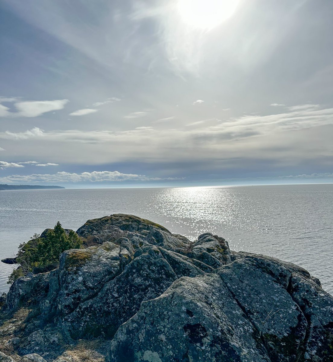 Pip0FN's tweet image. Small trip to Sweden🇸🇪