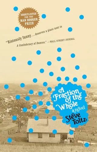 Sandeep Kumar Sood (@rationalpagan) on Twitter photo First book I've read in a long while just for the pure fun of it, highly recommended. First book I've read in a long while just for the pure fun of it, highly recommended.