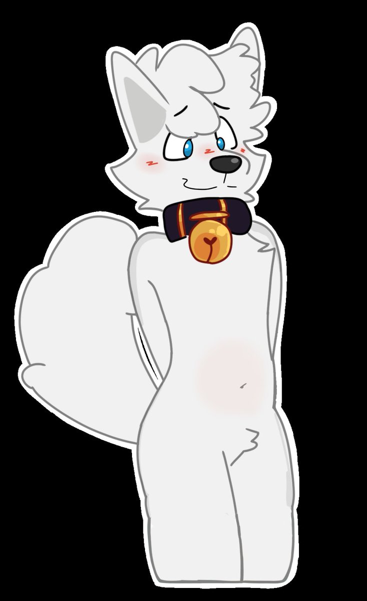 ThatShepLuke's tweet photo. hello people, the names Luke and welcome to my 18+ Account.
i will probably update this later but this acc is still new.
here's my sona. https://t.co/Vf9hSDKWOi