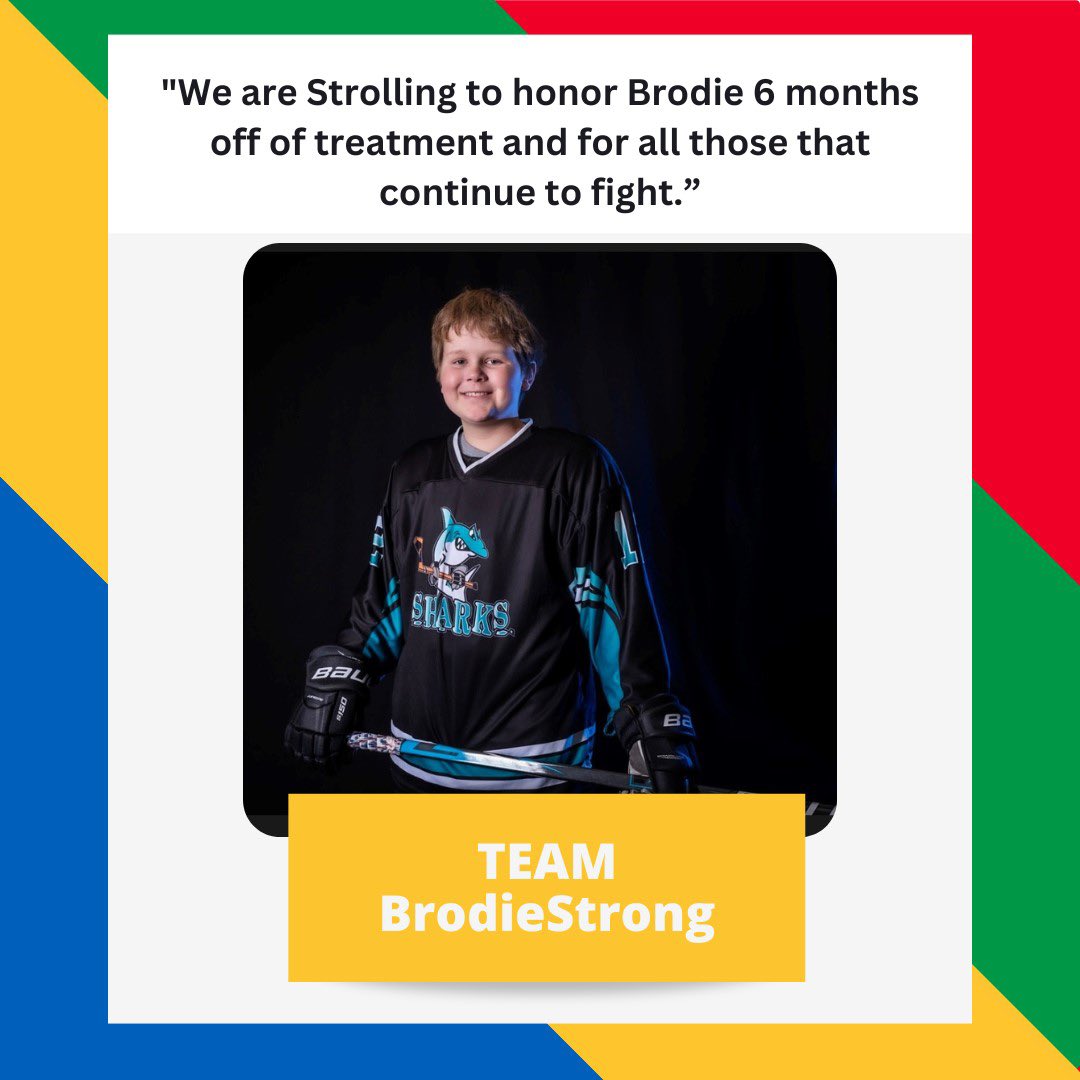 Early Bird registration is officially closed! Missed the cut off? No sweat! You can still register online or by mail until April 25th. Visit our website for more details on registration.