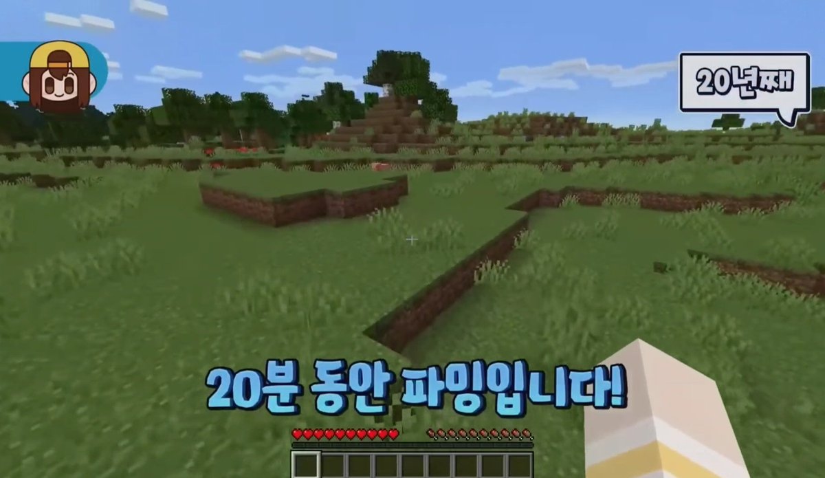 duckgae_good's tweet photo. 박슬기!!!! (7/7) https://t.co/qXIUskbNR7