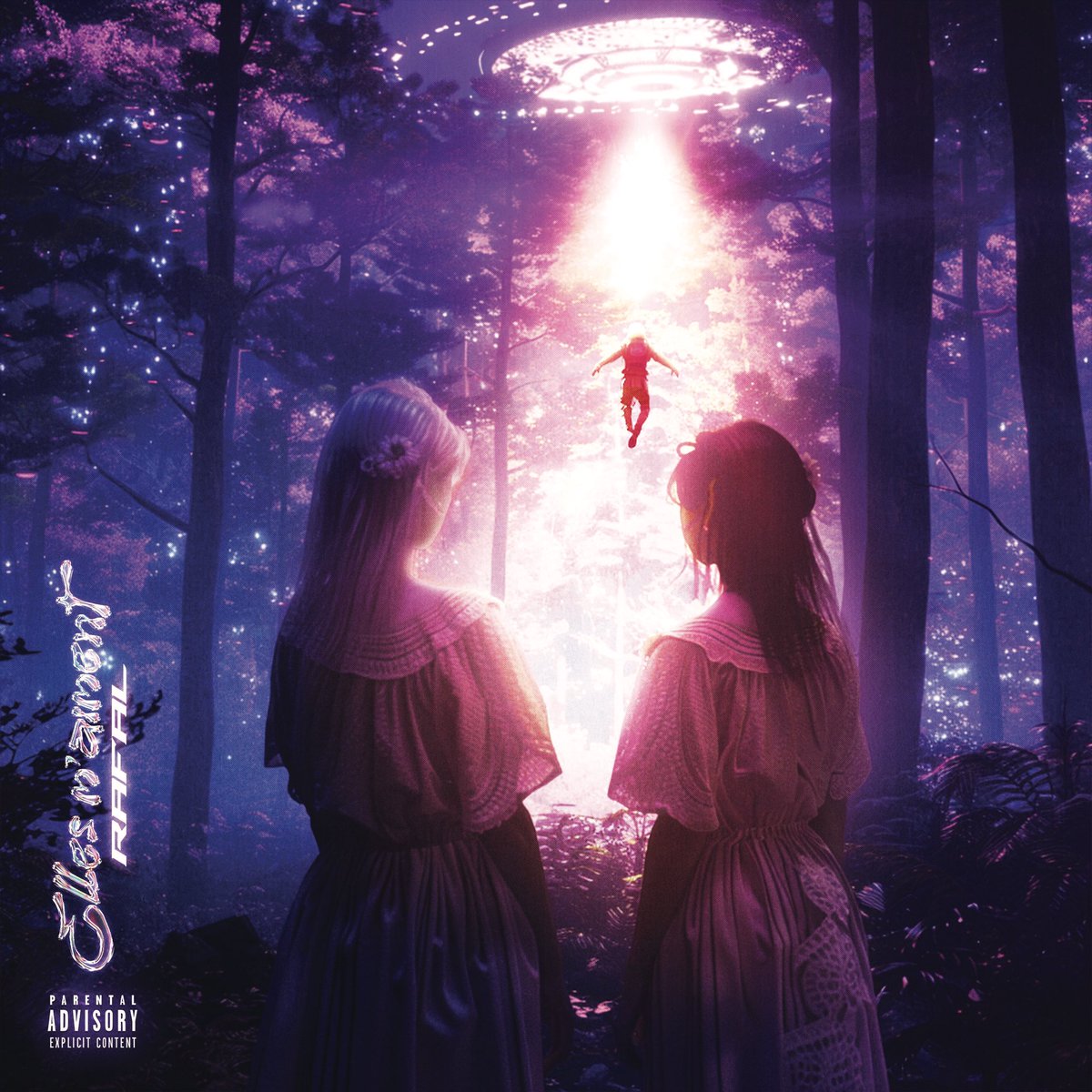 « ELLES M’AIMENT » Vendredi 🐸
Prod j’y <a href="/prodbylandi/">+33 Landi 🇰🇵</a> cover <a href="/ShemsCameron/">Shems Mescudi</a> 💋
<a href="/Keda_84/">Keda</a> interstellar publishing <a href="/vald_ld/">VALD</a> <a href="/EchelonRecords_/">Echelon</a> <a href="/BastienFack/">Bastien Fack</a> <a href="/luc_rnet/">Kelu</a>