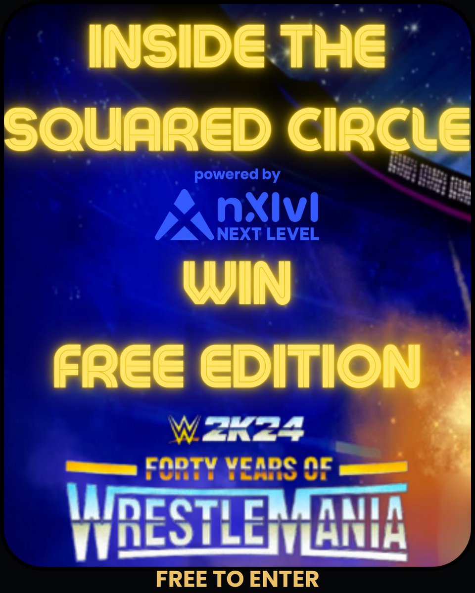 nXlvl.app tweet media