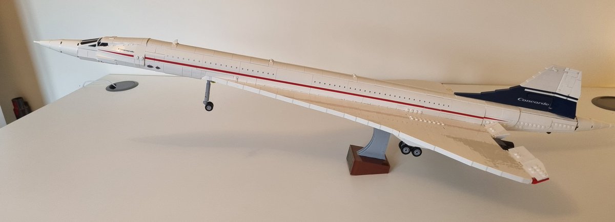 CallMalcolm's tweet photo. I love lego! https://t.co/7UDI9KoNui