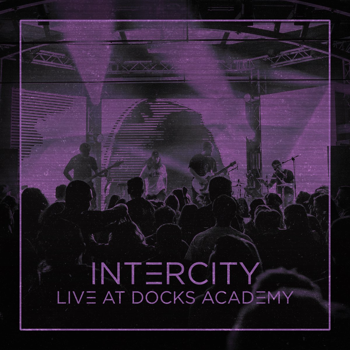 ‘LIVE AT DOCKS ACADEMY’ EP - COMING THIS FRIDAY 📣

Pre-save now - bit.ly/43yeFrH

Tracklist:
1. Prelude
2. Alive / Alive (LR03 Remix)
3. Save Me
4. antidote.

📸Artwork: <a href="/Bysamsharp/">Sam</a> 

🖤Endless love to <a href="/DocksAcademy/">Docks Academy</a> for having us for Fresh Catch 4.