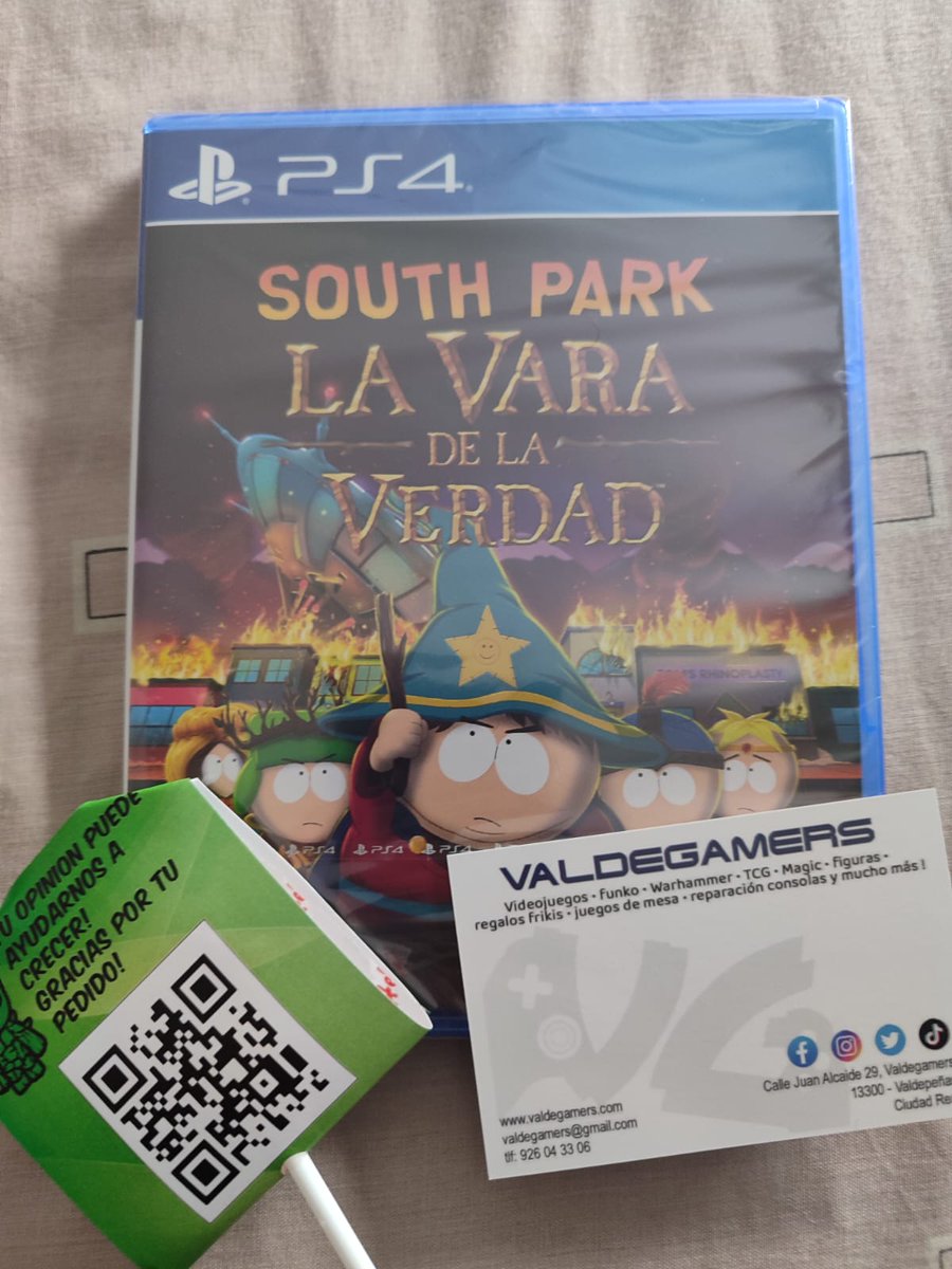 Noé francisco tweet media