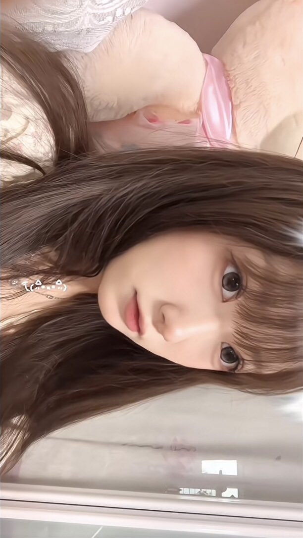 jinner_xvx's tweet photo. #女大学生 https://t.co/Y4NApbQkpx