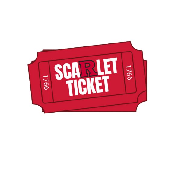 #Rutgers Nation, @knightsraritan is extending the Scarlet Ticket campaign through April 30th. Join the 200 people who have joined/upgraded their memberships and unlocked $75,000 in matches. Join: knightsoftheraritan.com/content/member… As we've seen today April is critical for @RUAthletics!