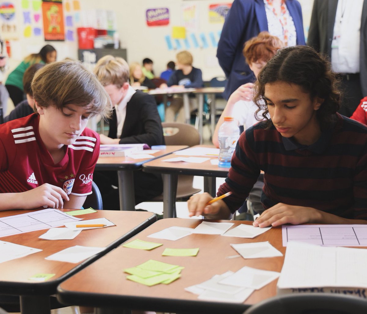 DCPSCurriculum's tweet image. 🔔Registration Alert! Middle School Summer Programming registration is now open! Don&apos;t miss out on the chance to join DCPS&apos;s 6th-9th Algebra Accelerator Enrichment program. …r-program-portal.powerappsportals.com to secure your spot. Dates: June 26 - July 31, 2024. Time: 9:00 a.m. - 12:00 p.m.