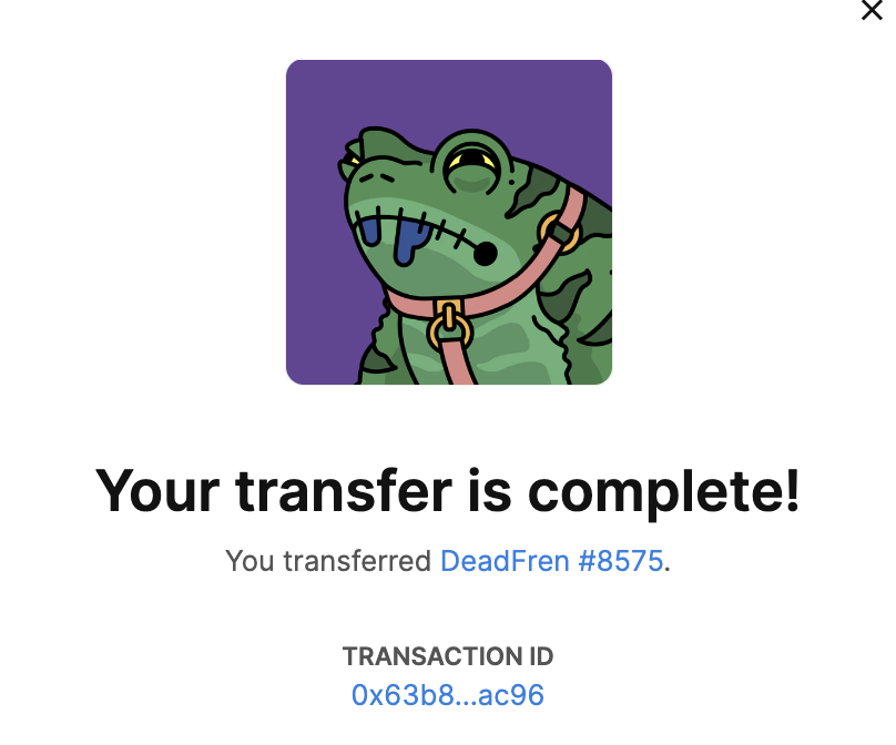 Moon Forg tweet media