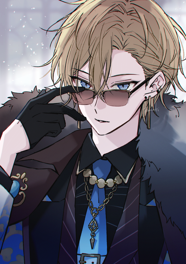 tmkmhyk's tweet photo. #まほやく_FA https://t.co/QPm5OYffWj