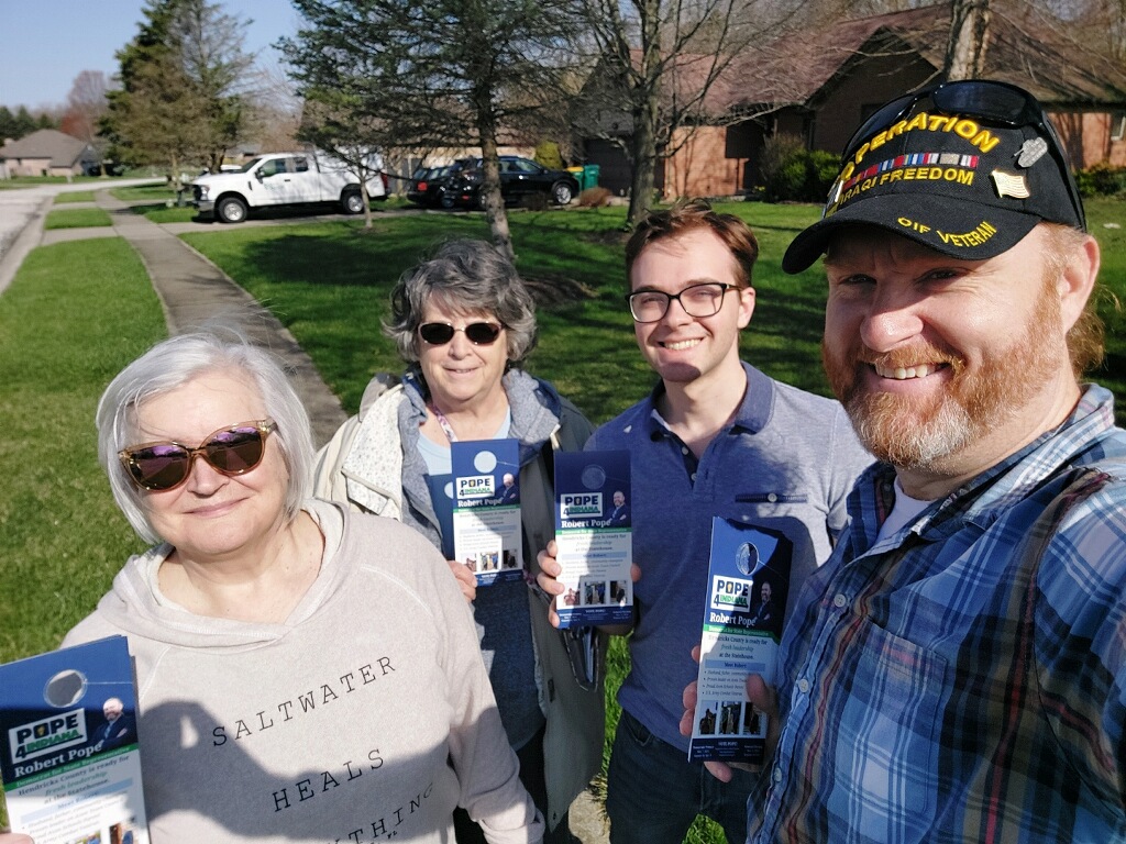 Robert Pope tweet media