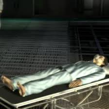 gabby🔻 pentin tweet media