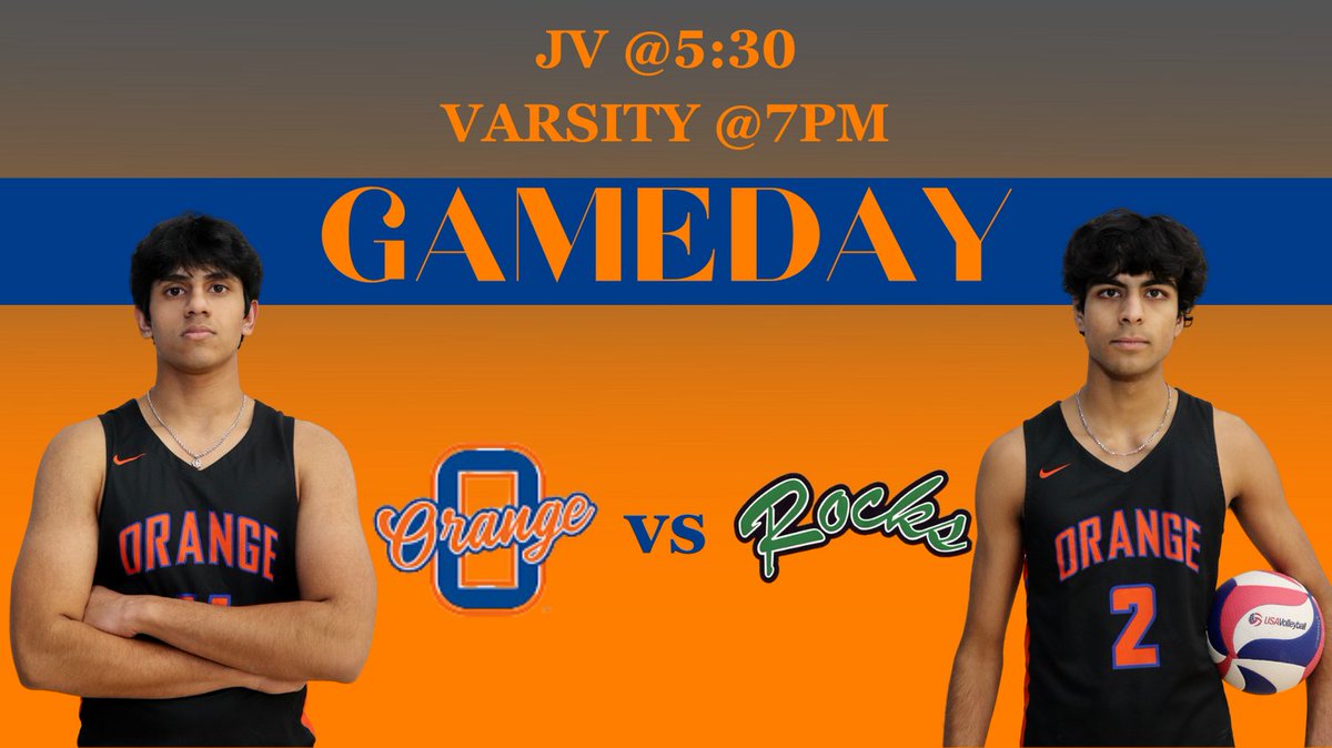 OOHSBOYSVB's tweet photo. https://t.co/bLmf6hrt90