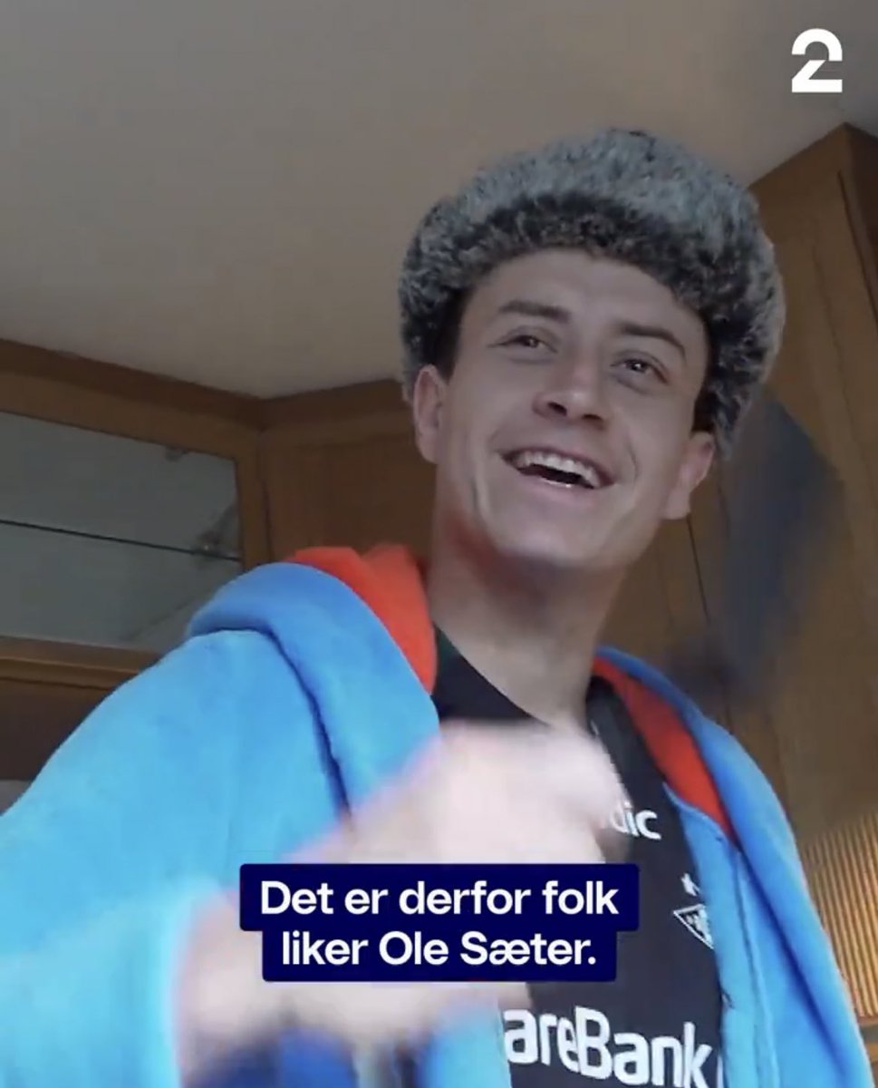 Lone Martinsen (@lonemartinsen) on Twitter photo 