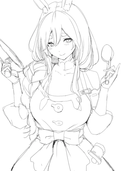 rkgk😚 