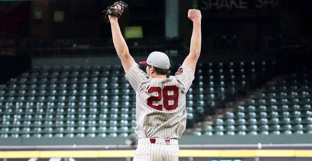 Zachary Johnson🇺🇲 tweet media