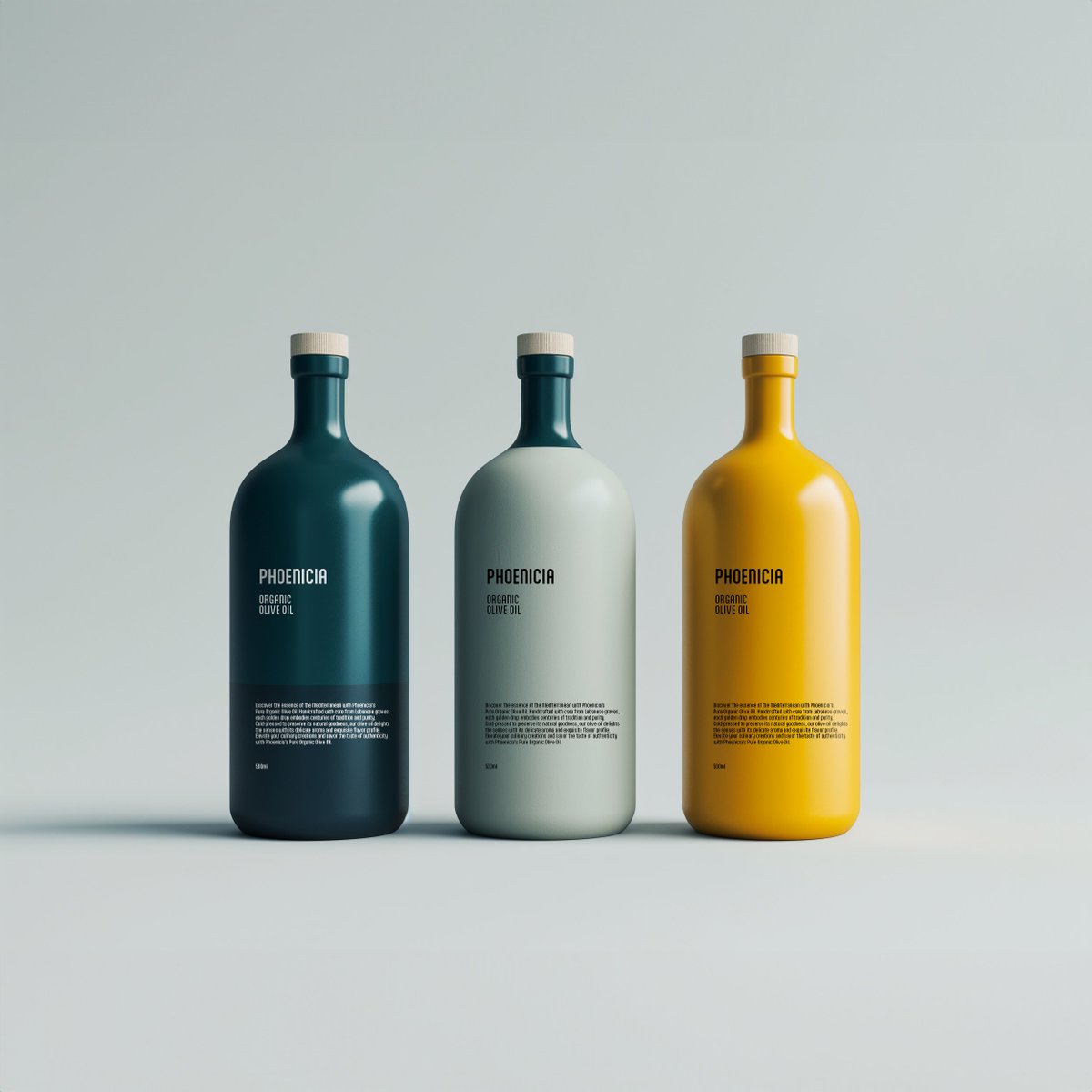 ALCREAcom's tweet photo. Special edition, the taste of tradition with Phoenicia's Pure Organic Olive Oil! 🫒 Crafted from Lebanese groves, each drop tells a story of purity and heritage. Elevate your dishes and savour the essence of the Mediterranean. #PhoeniciasOliveOil #PureTradition 🌿✨ https://t.co/9VI5JzULHv