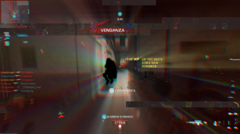 MemorsVFX's tweet photo. A few more updates 
#DareRC #DareERC 
@Dwxll @precomposing @Ventsmvm @pxgzi @JappeVisuals https://t.co/tbTMxNMhb9